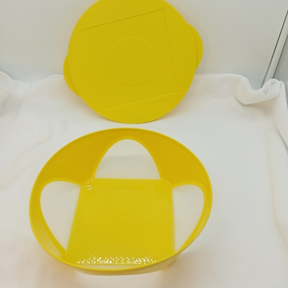 floral dream set 3 - Picture 8 of 10